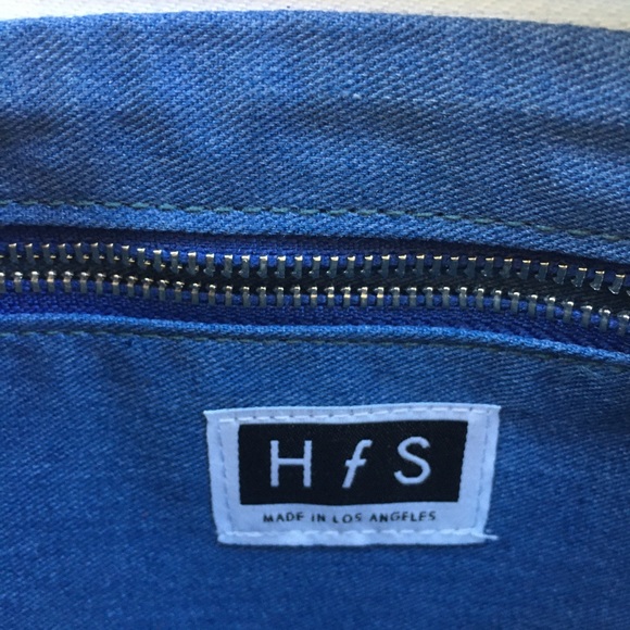 Belt Bag - Picture 3 of 4